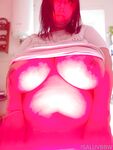 Onlyfans Leaked Photos - Isaluvbbw - Amateur Photos