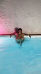 Onlyfans Leaked Photos - Isaluvbbw - Amateur Photos