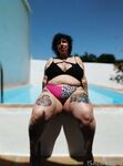 Onlyfans Leaked Photos - Isaluvbbw - Amateur Photos