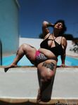 Onlyfans Leaked Photos - Isaluvbbw - Amateur Photos