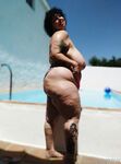 Onlyfans Leaked Photos - Isaluvbbw - Amateur Photos