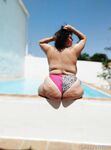 Onlyfans Leaked Photos - Isaluvbbw - Amateur Photos
