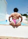 Onlyfans Leaked Photos - Isaluvbbw - Amateur Photos