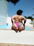 Onlyfans Leaked Photos - Isaluvbbw - Amateur Photos