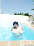Onlyfans Leaked Photos - Isaluvbbw - Amateur Photos
