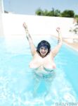 Onlyfans Leaked Photos - Isaluvbbw - Amateur Photos