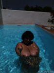 Onlyfans Leaked Photos - Isaluvbbw - Amateur Photos