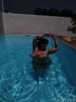 Onlyfans Leaked Photos - Isaluvbbw - Amateur Photos