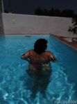 Onlyfans Leaked Photos - Isaluvbbw - Amateur Photos