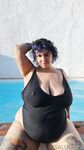 Onlyfans Leaked Photos - Isaluvbbw - Amateur Photos