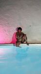 Onlyfans Leaked Photos - Isaluvbbw - Amateur Photos