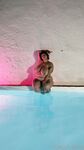 Onlyfans Leaked Photos - Isaluvbbw - Amateur Photos