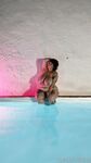 Onlyfans Leaked Photos - Isaluvbbw - Amateur Photos