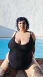 Onlyfans Leaked Photos - Isaluvbbw - Amateur Photos