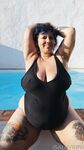 Onlyfans Leaked Photos - Isaluvbbw - Amateur Photos