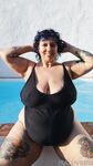 Onlyfans Leaked Photos - Isaluvbbw - Amateur Photos