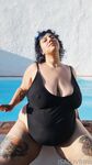 Onlyfans Leaked Photos - Isaluvbbw - Amateur Photos