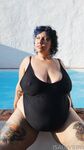 Onlyfans Leaked Photos - Isaluvbbw - Amateur Photos