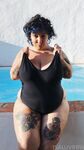 Onlyfans Leaked Photos - Isaluvbbw - Amateur Photos