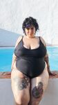Onlyfans Leaked Photos - Isaluvbbw - Amateur Photos