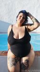 Onlyfans Leaked Photos - Isaluvbbw - Amateur Photos