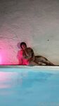 Onlyfans Leaked Photos - Isaluvbbw - Amateur Photos