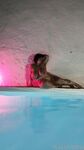 Onlyfans Leaked Photos - Isaluvbbw - Amateur Photos