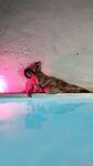 Onlyfans Leaked Photos - Isaluvbbw - Amateur Photos