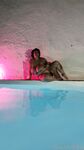 Onlyfans Leaked Photos - Isaluvbbw - Amateur Photos