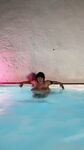 Onlyfans Leaked Photos - Isaluvbbw - Amateur Photos