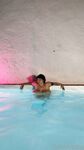 Onlyfans Leaked Photos - Isaluvbbw - Amateur Photos