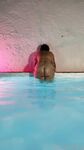 Onlyfans Leaked Photos - Isaluvbbw - Amateur Photos