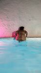 Onlyfans Leaked Photos - Isaluvbbw - Amateur Photos