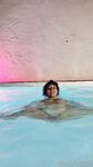 Onlyfans Leaked Photos - Isaluvbbw - Amateur Photos