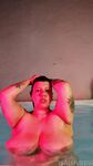 Onlyfans Leaked Photos - Isaluvbbw - Amateur Photos