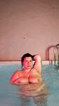 Onlyfans Leaked Photos - Isaluvbbw - Amateur Photos