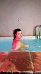 Onlyfans Leaked Photos - Isaluvbbw - Amateur Photos