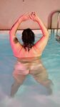 Onlyfans Leaked Photos - Isaluvbbw - Amateur Photos