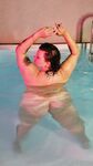Onlyfans Leaked Photos - Isaluvbbw - Amateur Photos