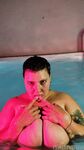 Onlyfans Leaked Photos - Isaluvbbw - Amateur Photos