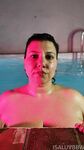 Onlyfans Leaked Photos - Isaluvbbw - Amateur Photos