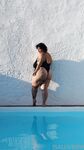 Onlyfans Leaked Photos - Isaluvbbw - Amateur Photos