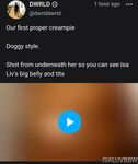 Onlyfans Leaked Photos - Isaluvbbw - Amateur Photos