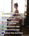Onlyfans Leaked Photos - Isaluvbbw - Amateur Photos