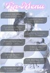 Onlyfans Leaked Photos - Isaluvbbw - Amateur Photos