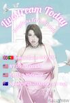 Onlyfans Leaked Photos - Isaluvbbw - Amateur Photos