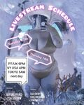 Onlyfans Leaked Photos - Isaluvbbw - Amateur Photos