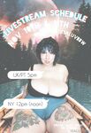 Onlyfans Leaked Photos - Isaluvbbw - Amateur Photos