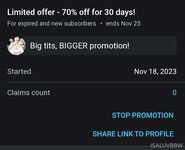 Onlyfans Leaked Photos - Isaluvbbw - Amateur Photos