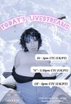 Onlyfans Leaked Photos - Isaluvbbw - Amateur Photos